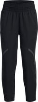 Unstoppable Ankle Pant