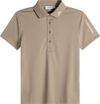 J.Lindeberg Tour Tech Polo Damen Poloshirt