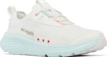 Castback PFG