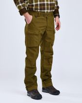 Furudal Expert 2L Hunting Trouser