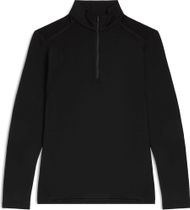 M 260 Tech Long Sleeve Half Zip