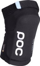 Joint VPD Air Knee