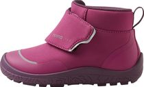 Reima Hyppii Kinder Freizeitschuhe