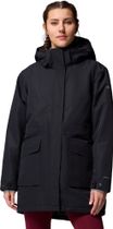 Pulaski Parka