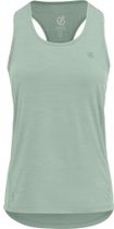 Dare2b Modernize II Vest Women's Running Vest