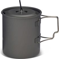 Primus Trek Pot UL 0.8 L