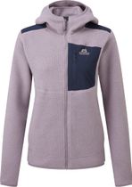 Mountain Equipment Highpile Hooded Wmns Jacket Damen Midlayer für Outdoor Aktivitäten