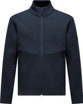 Salewa Fanes Sarner Light Jacket M Unisex Freizeitjacke