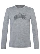 Super.Natural M Willi LS