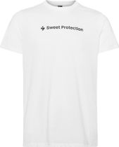 Sweet Protection Logo T-shirt Herren T-Shirt für sämtliche Outdoor Aktivitäten