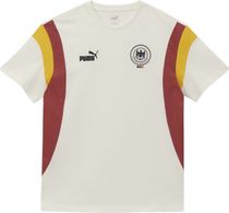 DHB Archive Tee