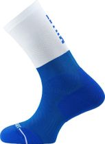 Millet Intense Crew Socks M Unisex's sports socks