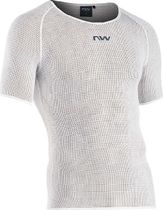 Light Jersey Short Sleeve