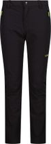 KID Long Pant