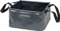Ortlieb Folding-bowl