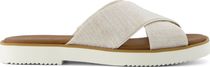 Toms MAE Crossover Women's walking sandals