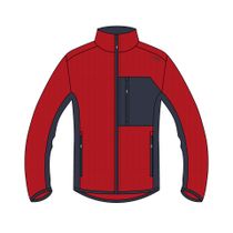 MAN Jacket