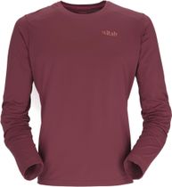 Force LS Tee