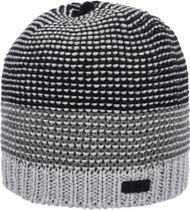 Woman Knitted Hat