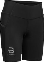 Daehlie Tights Athlete 7,5" 2.0 Wmn Damen Lauf- & Trainingshose