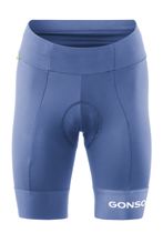 Gonso Essential Shorts Kit W Damen Radhose