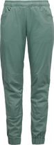 W Notion Pants
