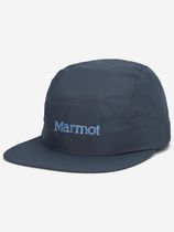 Marmot Minimalist Rain Cap