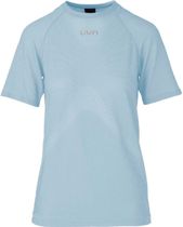 Uyn Woman Running Kymra OW Shirt Short Sleeve