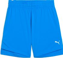 Teamjaws Starter Shorts W