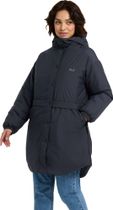 Altay Jacket W