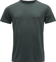 Eika Merino 150 Tee MAN