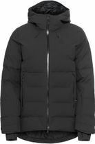 The Ski Cocoon S-thermic jacket.
