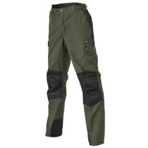 Pinewood Lappland Kids Trouser Kids's outdoor pants