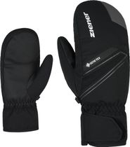 Gunaro-z GTX Mitten Glove man