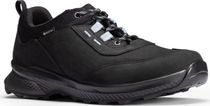 Hanwag Fortavo Low SF Extra GTX