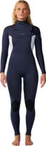 RipCurl WMS Dawn Patrol CZ 43 GB Damen Bademode