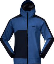 Vaagaa 3L Shell Jacket Men