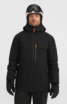 Fwc'peak Snow Jacket