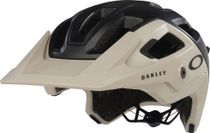 Oakley DRT5 Maven EU