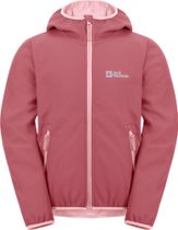 Fourwinds Jacket Kids