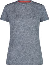 Woman T-shirt