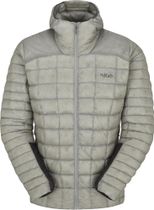 Mythic Alpine Light Jacket