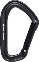 Hotforge Strt Gate Carabiner