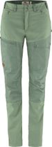 Abisko Midsummer Trousers W Short