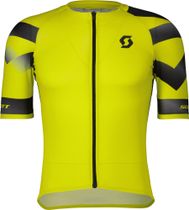 Shirt M's RC Premium Climber SS