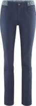 Wo Nona Pants