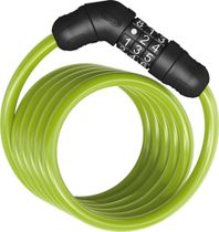 4508C/150 GN / Star