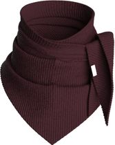 We Norwegians Pudder Scarf