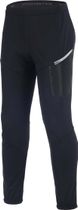 Protective P-motion Herren  Outdoorhose