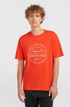 O'neill Muir T-shirt